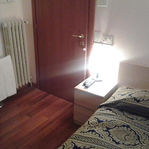 Chambre Simple